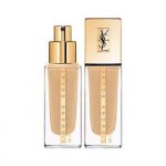 Touche Éclat Le Teint de Yves Saint Laurent