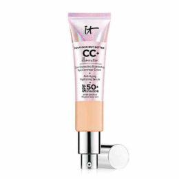 cream it cosmetics