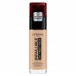 L'oreal Infallible 24h Fresh Wear
