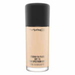 Studio Fix Fluid de MAC