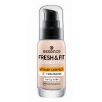 Fresh & Fit Awake de Essence