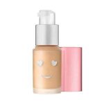 Hello Happy de Benefit Cosmetics