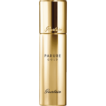 Parure Gold Guerlain