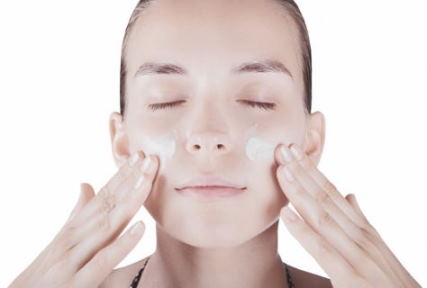 Waso Shikulime Color Control Moisturizer de Shiseido