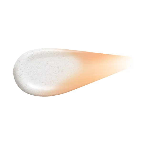 Swatch Waso Shikulime Color Control Moisturizer de Shiseido