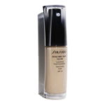 Synchro Skin Glow Shiseido
